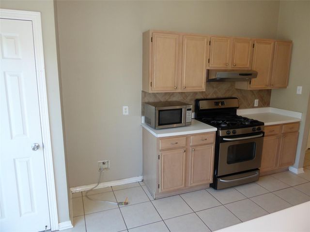 6419 Diamond Rock Drive, Katy, TX 77449