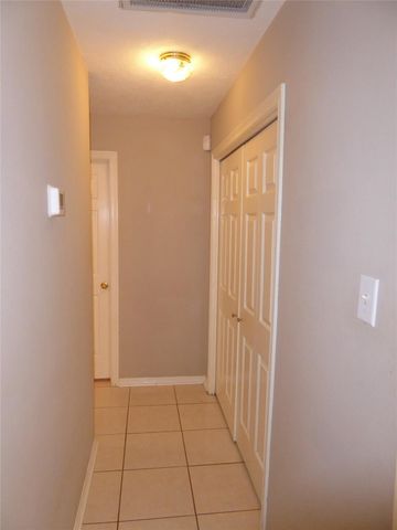 6419 Diamond Rock Drive, Katy, TX 77449