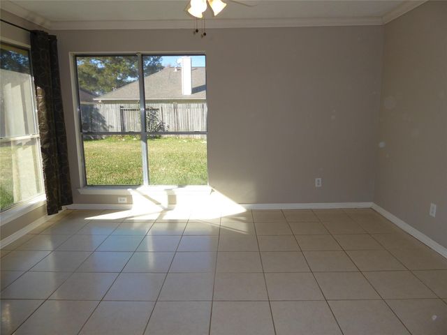 6419 Diamond Rock Drive, Katy, TX 77449