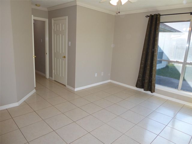 6419 Diamond Rock Drive, Katy, TX 77449