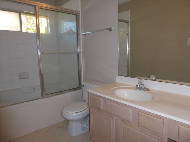 6419 Diamond Rock Drive, Katy, TX 77449