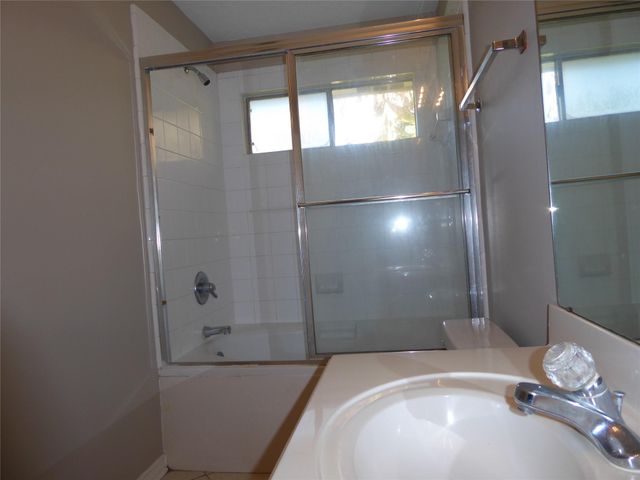 6419 Diamond Rock Drive, Katy, TX 77449