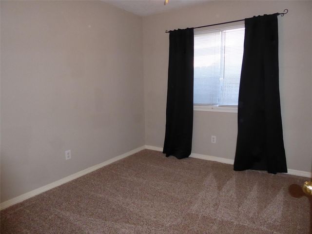 6419 Diamond Rock Drive, Katy, TX 77449