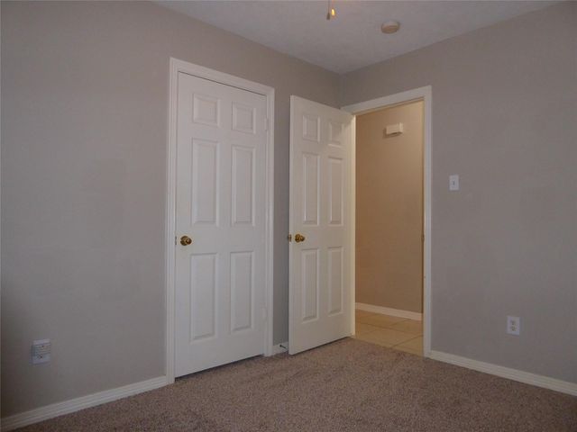 6419 Diamond Rock Drive, Katy, TX 77449