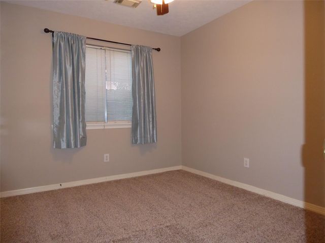 6419 Diamond Rock Drive, Katy, TX 77449