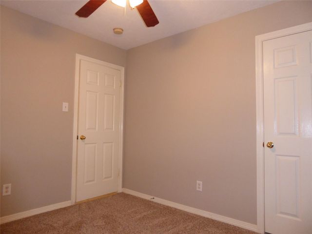 6419 Diamond Rock Drive, Katy, TX 77449