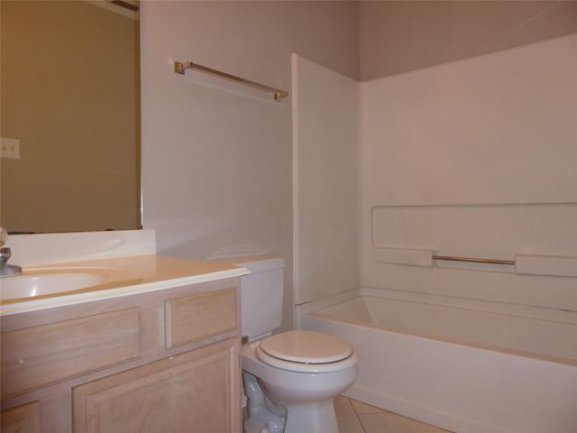 6419 Diamond Rock Drive, Katy, TX 77449