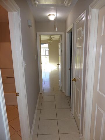 6419 Diamond Rock Drive, Katy, TX 77449