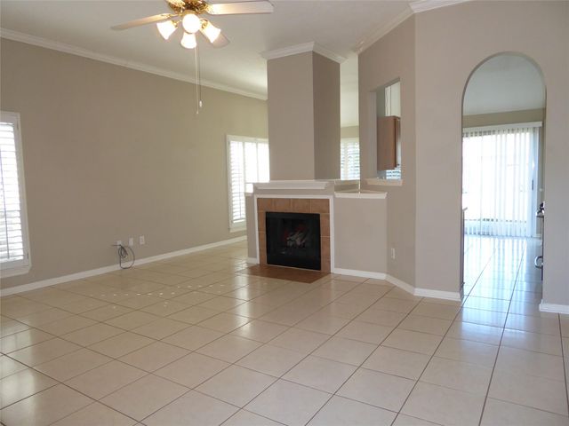 6419 Diamond Rock Drive, Katy, TX 77449