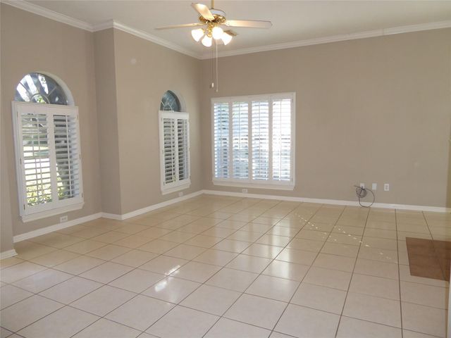 6419 Diamond Rock Drive, Katy, TX 77449