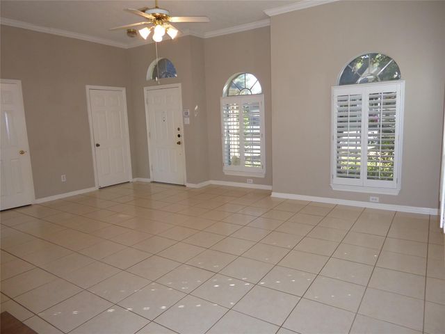 6419 Diamond Rock Drive, Katy, TX 77449