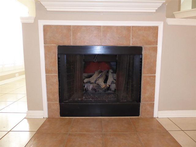 6419 Diamond Rock Drive, Katy, TX 77449