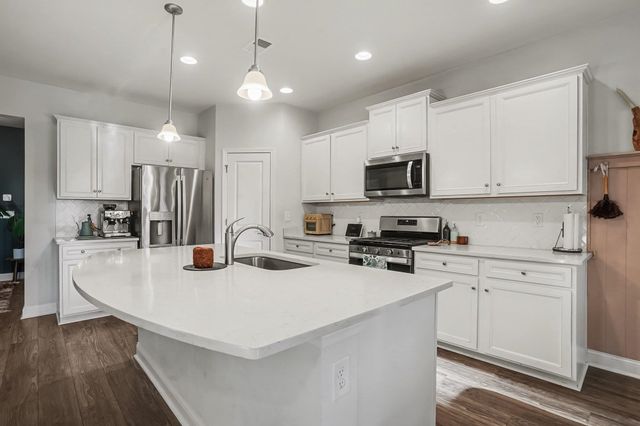 3173 Hannon Dr., Myrtle Beach, SC 29579