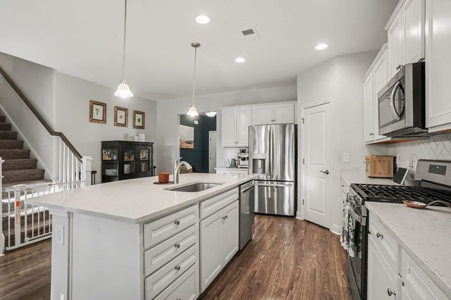 3173 Hannon Dr., Myrtle Beach, SC 29579