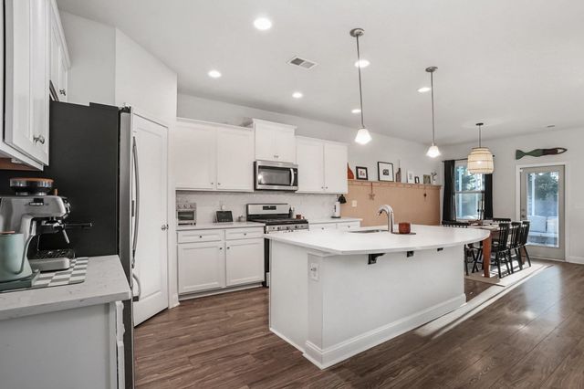 3173 Hannon Dr., Myrtle Beach, SC 29579