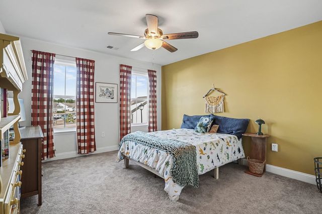 3173 Hannon Dr., Myrtle Beach, SC 29579