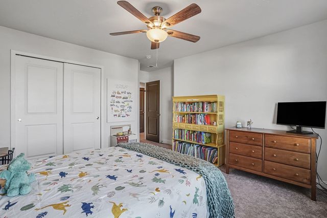 3173 Hannon Dr., Myrtle Beach, SC 29579