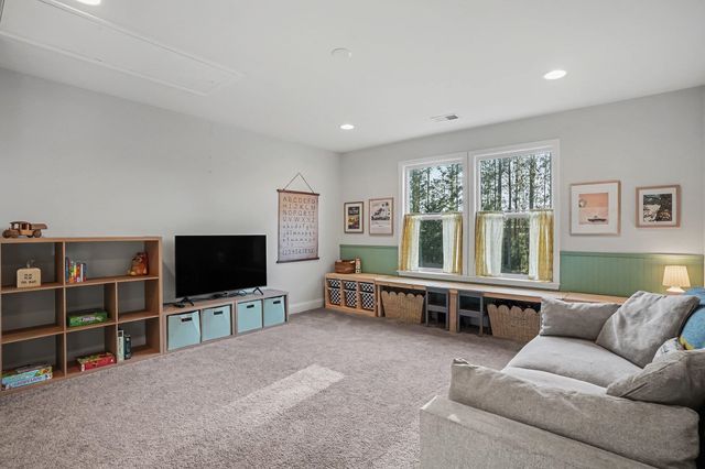 3173 Hannon Dr., Myrtle Beach, SC 29579