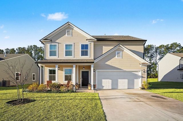 3173 Hannon Dr., Myrtle Beach, SC 29579