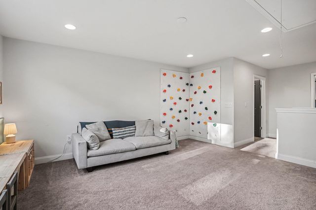 3173 Hannon Dr., Myrtle Beach, SC 29579