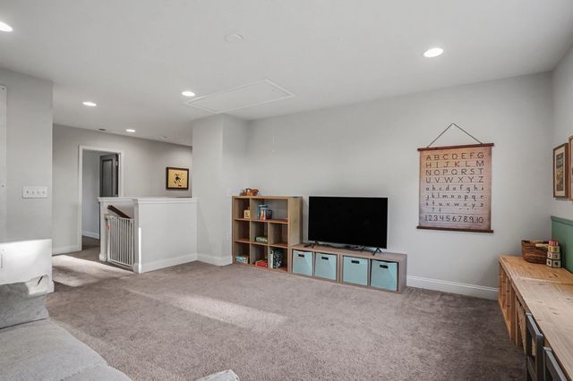 3173 Hannon Dr., Myrtle Beach, SC 29579