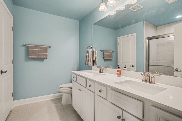 3173 Hannon Dr., Myrtle Beach, SC 29579