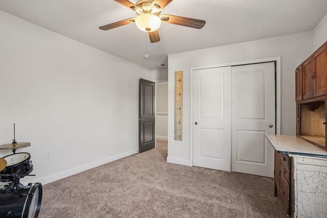 3173 Hannon Dr., Myrtle Beach, SC 29579