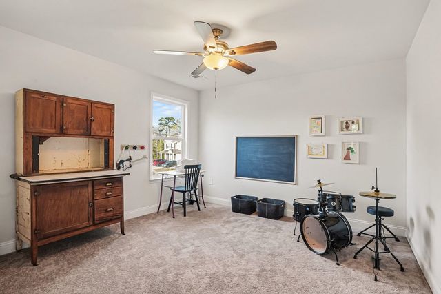 3173 Hannon Dr., Myrtle Beach, SC 29579