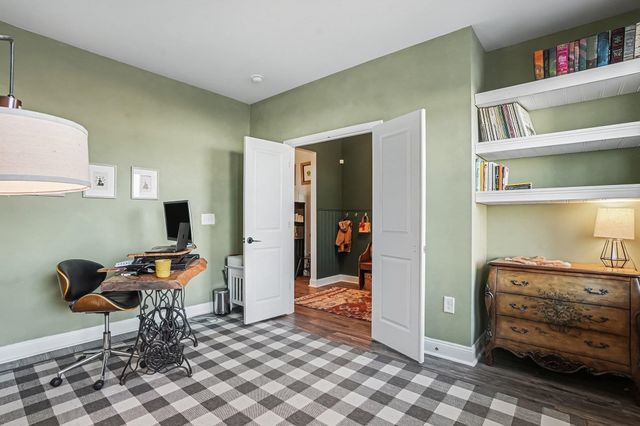 3173 Hannon Dr., Myrtle Beach, SC 29579