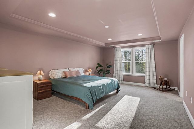 3173 Hannon Dr., Myrtle Beach, SC 29579