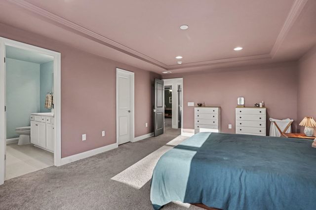 3173 Hannon Dr., Myrtle Beach, SC 29579