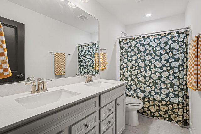 3173 Hannon Dr., Myrtle Beach, SC 29579