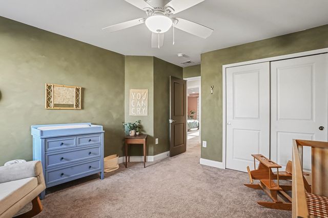 3173 Hannon Dr., Myrtle Beach, SC 29579