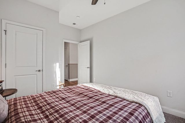3173 Hannon Dr., Myrtle Beach, SC 29579