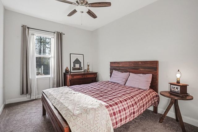 3173 Hannon Dr., Myrtle Beach, SC 29579
