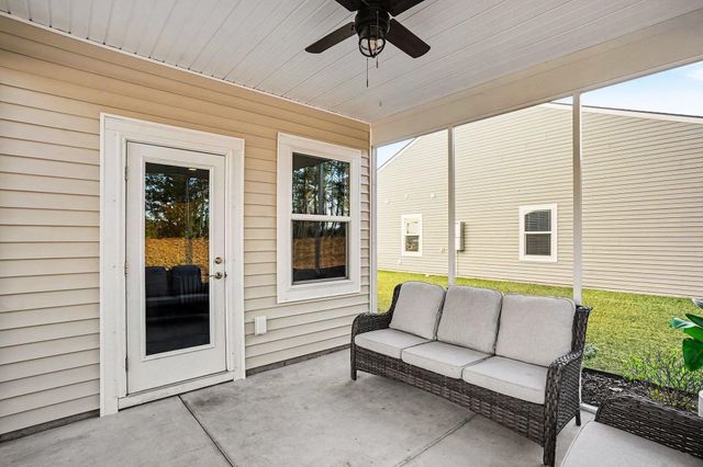 3173 Hannon Dr., Myrtle Beach, SC 29579