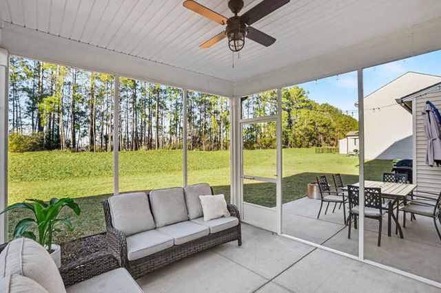 3173 Hannon Dr., Myrtle Beach, SC 29579
