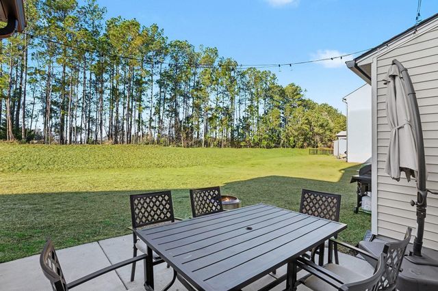 3173 Hannon Dr., Myrtle Beach, SC 29579