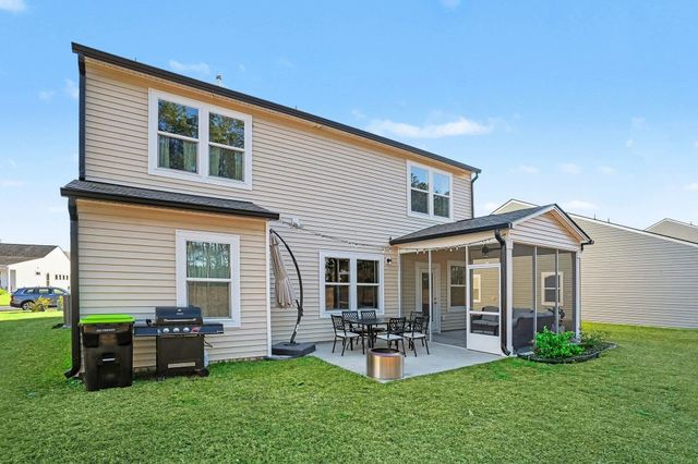 3173 Hannon Dr., Myrtle Beach, SC 29579