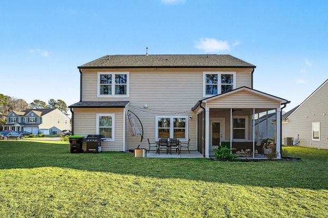 3173 Hannon Dr., Myrtle Beach, SC 29579