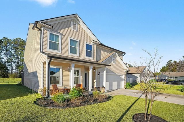 3173 Hannon Dr., Myrtle Beach, SC 29579