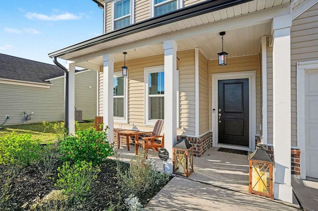 3173 Hannon Dr., Myrtle Beach, SC 29579