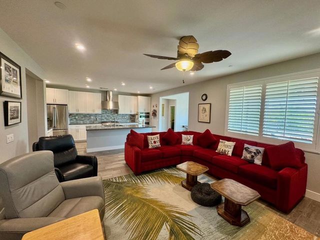 82570 E Mc Carroll Drive, Indio, CA 92201