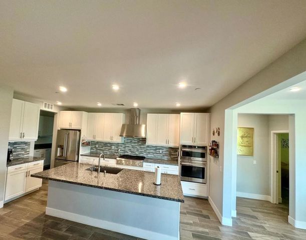 82570 E Mc Carroll Drive, Indio, CA 92201