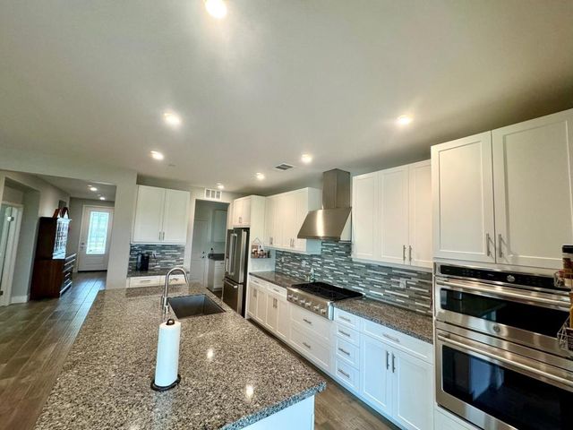 82570 E Mc Carroll Drive, Indio, CA 92201