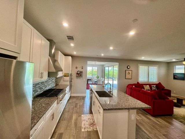 82570 E Mc Carroll Drive, Indio, CA 92201