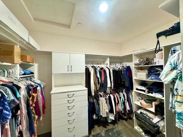 82570 E Mc Carroll Drive, Indio, CA 92201