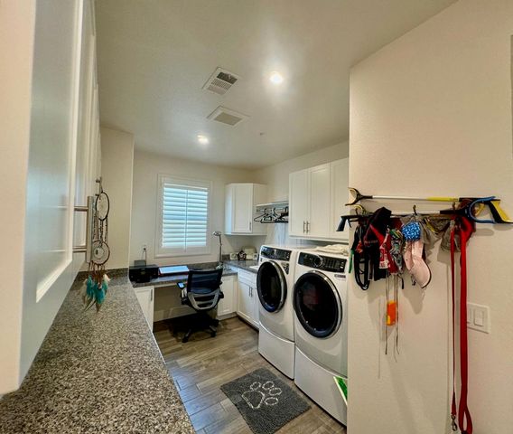 82570 E Mc Carroll Drive, Indio, CA 92201