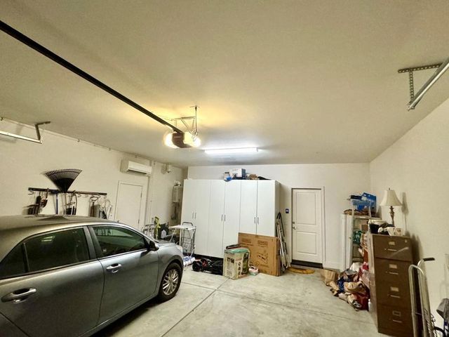 82570 E Mc Carroll Drive, Indio, CA 92201