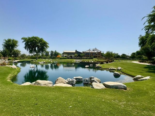 82570 E Mc Carroll Drive, Indio, CA 92201